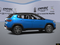 2025 Jeep Compass COMPASS LIMITED 4X4