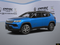 2025 Jeep Compass COMPASS LIMITED 4X4