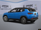 2025 Jeep Compass COMPASS LIMITED 4X4
