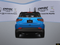 2025 Jeep Compass COMPASS LIMITED 4X4
