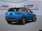 2025 Jeep Compass COMPASS LIMITED 4X4