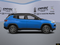 2025 Jeep Compass COMPASS LIMITED 4X4