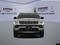 2025 Jeep Compass COMPASS LIMITED 4X4