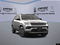 2025 Jeep Compass COMPASS LIMITED 4X4