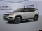 2025 Jeep Compass COMPASS LIMITED 4X4