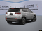 2025 Jeep Compass COMPASS LIMITED 4X4