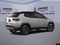 2025 Jeep Compass COMPASS LIMITED 4X4