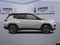 2025 Jeep Compass COMPASS LIMITED 4X4