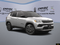 2025 Jeep Compass COMPASS LIMITED 4X4