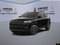 2025 Jeep Compass COMPASS LIMITED 4X4