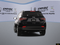 2025 Jeep Compass COMPASS LIMITED 4X4