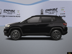 2025 Jeep Compass COMPASS LIMITED 4X4