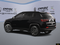 2025 Jeep Compass COMPASS LIMITED 4X4