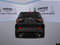 2025 Jeep Compass COMPASS LIMITED 4X4
