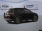 2025 Jeep Compass COMPASS LIMITED 4X4