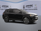 2025 Jeep Compass COMPASS LIMITED 4X4