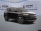 2025 Jeep Compass COMPASS LIMITED 4X4