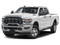 2027 RAM Ram 2500 RAM 2500 TRADESMAN CREW CAB 4X2 6'4' BOX