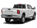 2027 RAM Ram 2500 RAM 2500 TRADESMAN CREW CAB 4X2 6'4' BOX