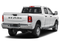 2027 RAM Ram 2500 RAM 2500 TRADESMAN CREW CAB 4X2 6'4' BOX