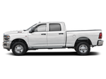 2027 RAM Ram 2500 RAM 2500 TRADESMAN CREW CAB 4X2 6'4' BOX