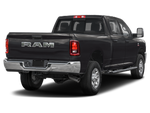 2027 RAM Ram 2500 RAM 2500 BLACK EXPRESS CREW CAB 4X2 6'4' BOX