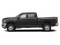 2027 RAM Ram 2500 RAM 2500 BLACK EXPRESS CREW CAB 4X2 6'4' BOX