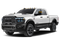 2027 RAM Ram 2500 RAM 2500 REBEL CREW CAB 4X4 6'4' BOX