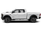2027 RAM Ram 2500 RAM 2500 REBEL CREW CAB 4X4 6'4' BOX