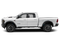 2027 RAM Ram 2500 RAM 2500 REBEL CREW CAB 4X4 6'4' BOX