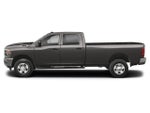 2025 RAM Ram 3500 RAM 3500 LARAMIE CREW CAB 4X4 8' BOX