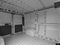 2027 RAM ProMaster Cargo Van SLT