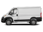 2027 RAM ProMaster Cargo Van SLT