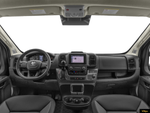 2027 RAM ProMaster Cargo Van SLT