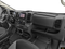 2027 RAM ProMaster Cargo Van SLT