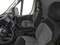 2027 RAM ProMaster Cargo Van SLT