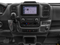 2027 RAM ProMaster Cargo Van SLT