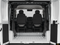 2027 RAM ProMaster Cargo Van SLT