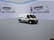 2026 RAM Ram ProMaster RAM PROMASTER 2500 SLT CARGO VAN HIGH ROOF 159' WB