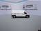 2026 RAM Ram ProMaster RAM PROMASTER 2500 SLT CARGO VAN HIGH ROOF 159' WB