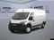 2025 RAM Ram ProMaster RAM PROMASTER 2500 TRADESMAN CARGO VAN HIGH ROOF 159' WB
