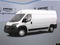 2025 RAM Ram ProMaster RAM PROMASTER 2500 TRADESMAN CARGO VAN HIGH ROOF 159' WB