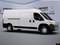 2026 RAM ProMaster 2500 RAM PROMASTER 2500 SLT CARGO VAN HIGH ROOF 159' WB