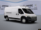 2026 RAM ProMaster 2500 RAM PROMASTER 2500 SLT CARGO VAN HIGH ROOF 159' WB