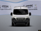 2026 RAM ProMaster 2500 RAM PROMASTER 2500 SLT CARGO VAN HIGH ROOF 159' WB