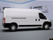 2026 RAM ProMaster 2500 RAM PROMASTER 2500 SLT CARGO VAN HIGH ROOF 159' WB