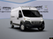 2026 RAM ProMaster 2500 RAM PROMASTER 2500 SLT CARGO VAN HIGH ROOF 159' WB