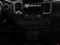 2026 RAM ProMaster 2500 RAM PROMASTER 2500 SLT CARGO VAN HIGH ROOF 159' WB