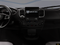 2026 RAM ProMaster 2500 RAM PROMASTER 2500 SLT CARGO VAN HIGH ROOF 159' WB