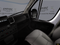 2026 RAM ProMaster 2500 RAM PROMASTER 2500 SLT CARGO VAN HIGH ROOF 159' WB